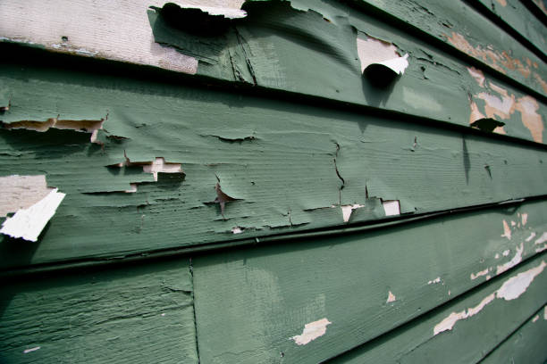 Best Recycling Services for Junk  in Queens Gate, PA