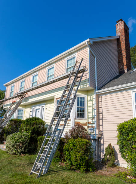 Best Carpet Removal and Disposal  in Queens Gate, PA